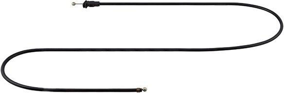 TOPRAN 112 278 Bonnet cable
