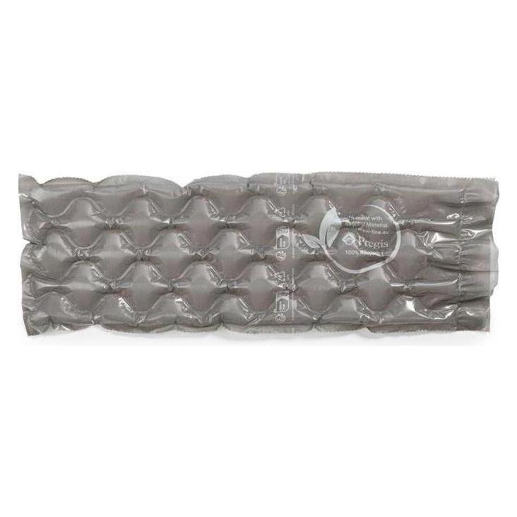 Transpak Polsterkissen Mini PakR Masse 400x150mm Länge 250m Stärke 35µ f.Retailmaschinen (8101574)