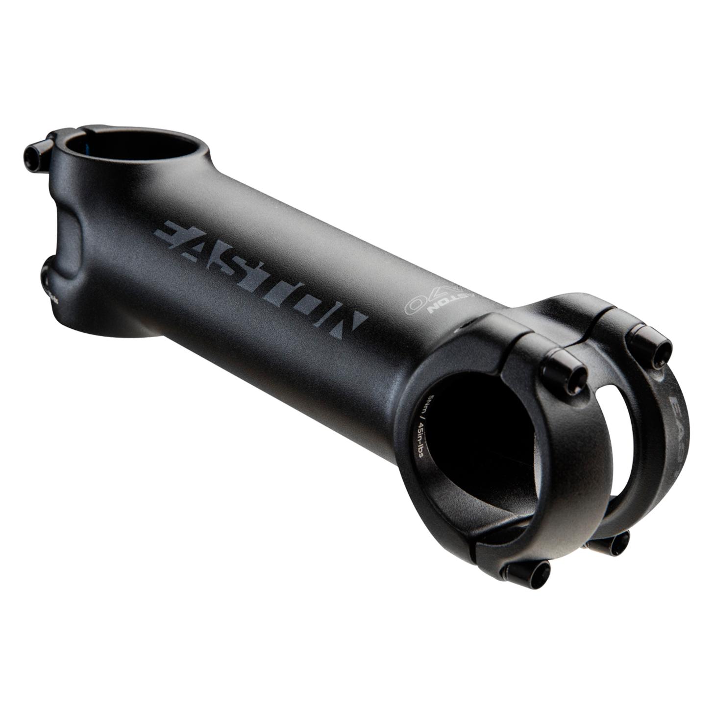 Easton EA70 Stem 31.8 +/- 7° (70 mm) (8022999)