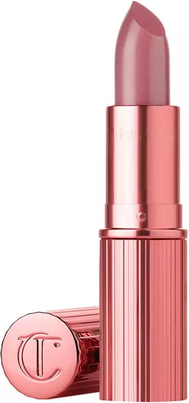 CHARLOTTE TILBURY - Hollywood Beauty Icon - K.I.S.S.I.N.G - Lippenstift, 3.5 g, Icon Baby