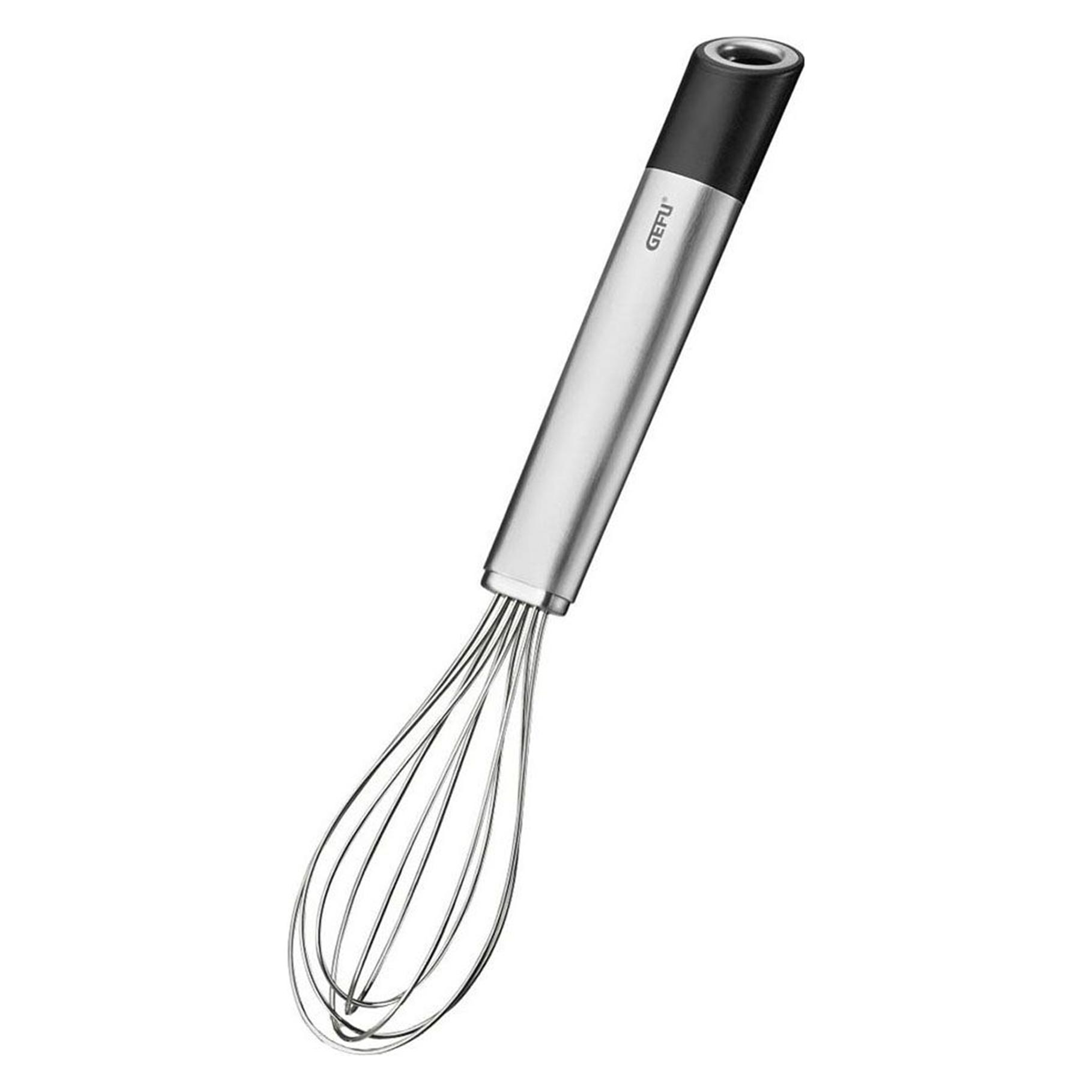 GEFU Schneebesen 31,5 cm (29207)