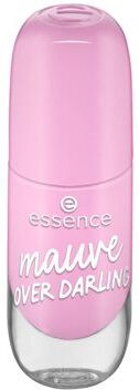 Essence Gel Nail Colour 8 ml
