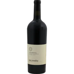 Fundamental Cabernet Sauvignon 2021
