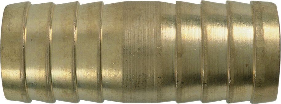 Cornat Schlauchverbinder 3/4