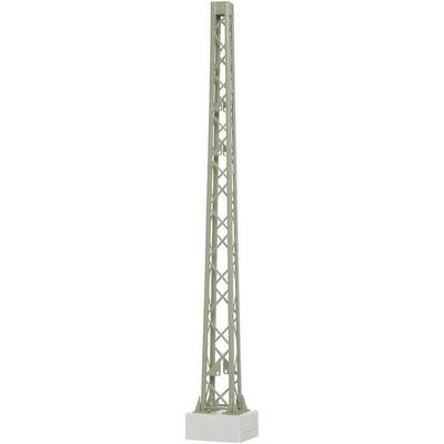 Viessmann Modelltechnik 4114 H0 Turmmast Universell 1St.