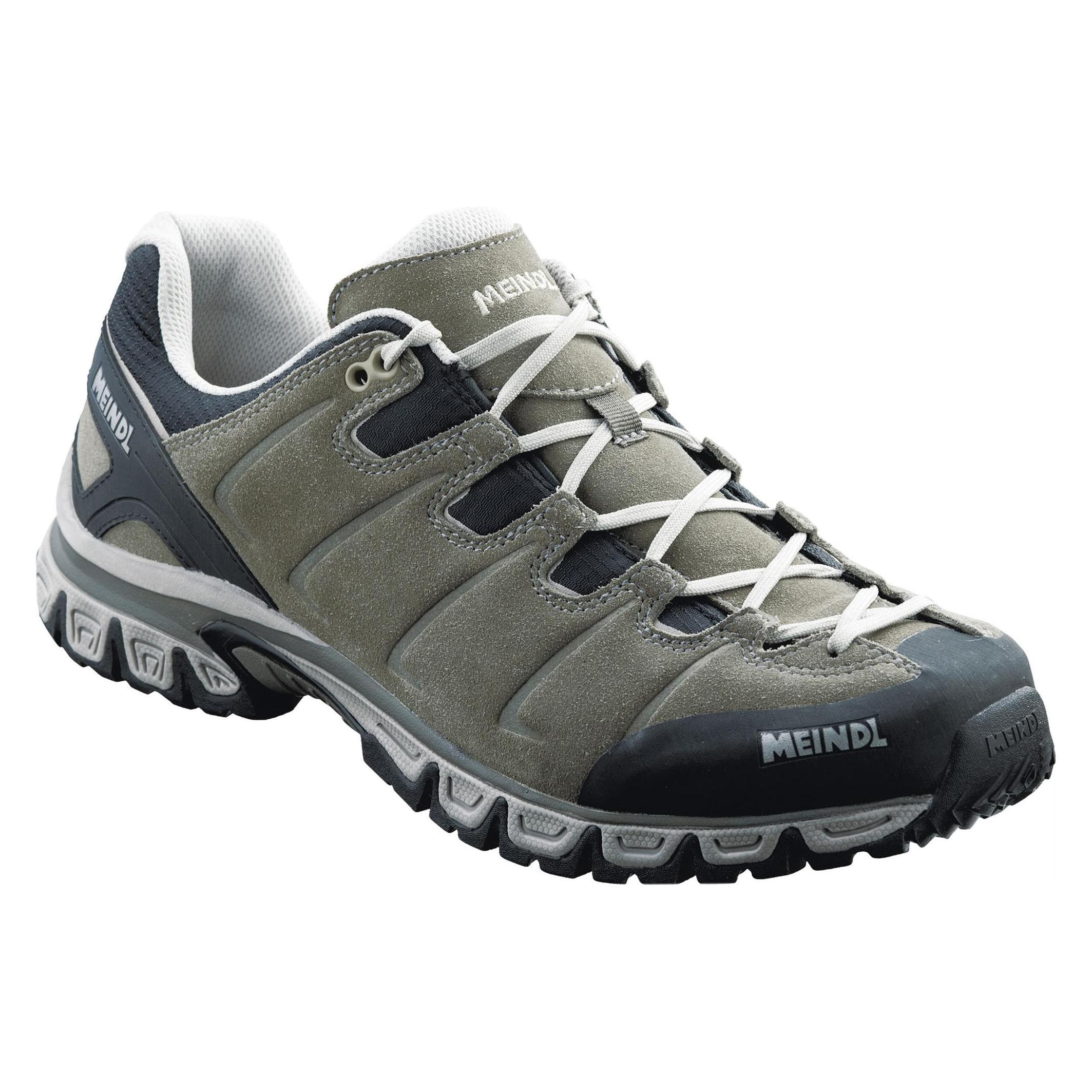 Meindl Outdoorschuhe (46.5) (3066-12)