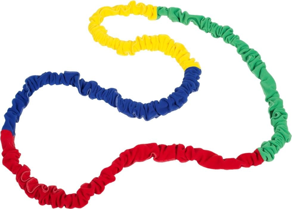 Spordas Cooperatieband voor groepsactiviteiten