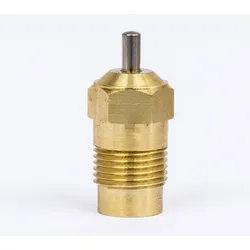 Danfoss Stopfbuchse für Ventilserie VZL DN15-DN20