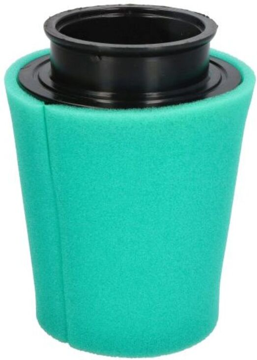Luftfilter ALL BALLS AB48-1019