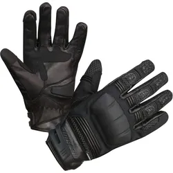 Modeka Ennos Motorradhandschuhe