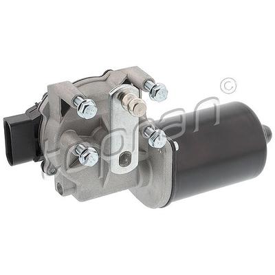Topran Wischermotor [Hersteller-Nr. 115066] für VW