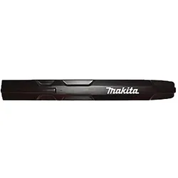 Makita 452326-0 Aufbewahrungsbehälter 75 cm