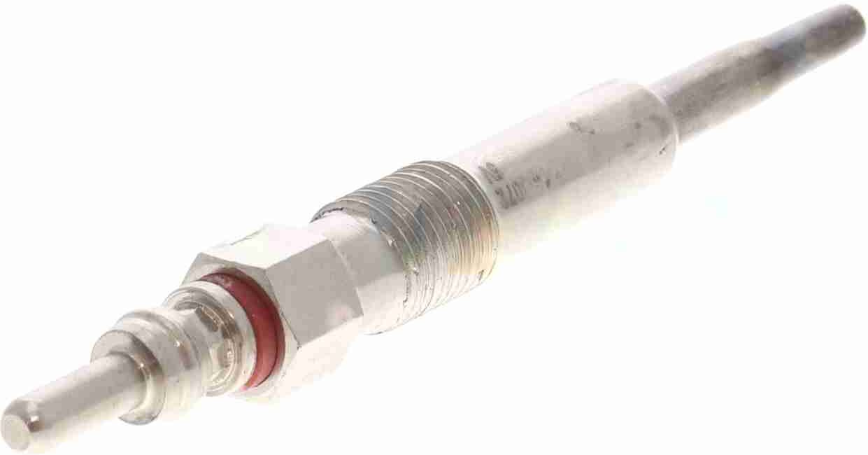 Vemo Glühkerze Original Qualität V99-14-0072 Für Vw