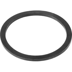 VIEGA Dichtung 97100-182 untere Dichtung zum Körbchenventil 7128