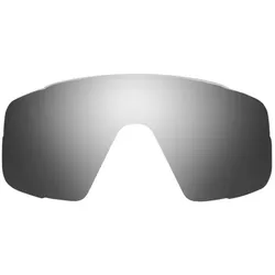 SWEET PROTECTION Ersatzglas für Memento | RIG Obsidian