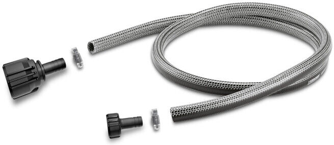 Kit de raccordement domestique Kärcher pour canalisations G3/4 (2.997-125.0)