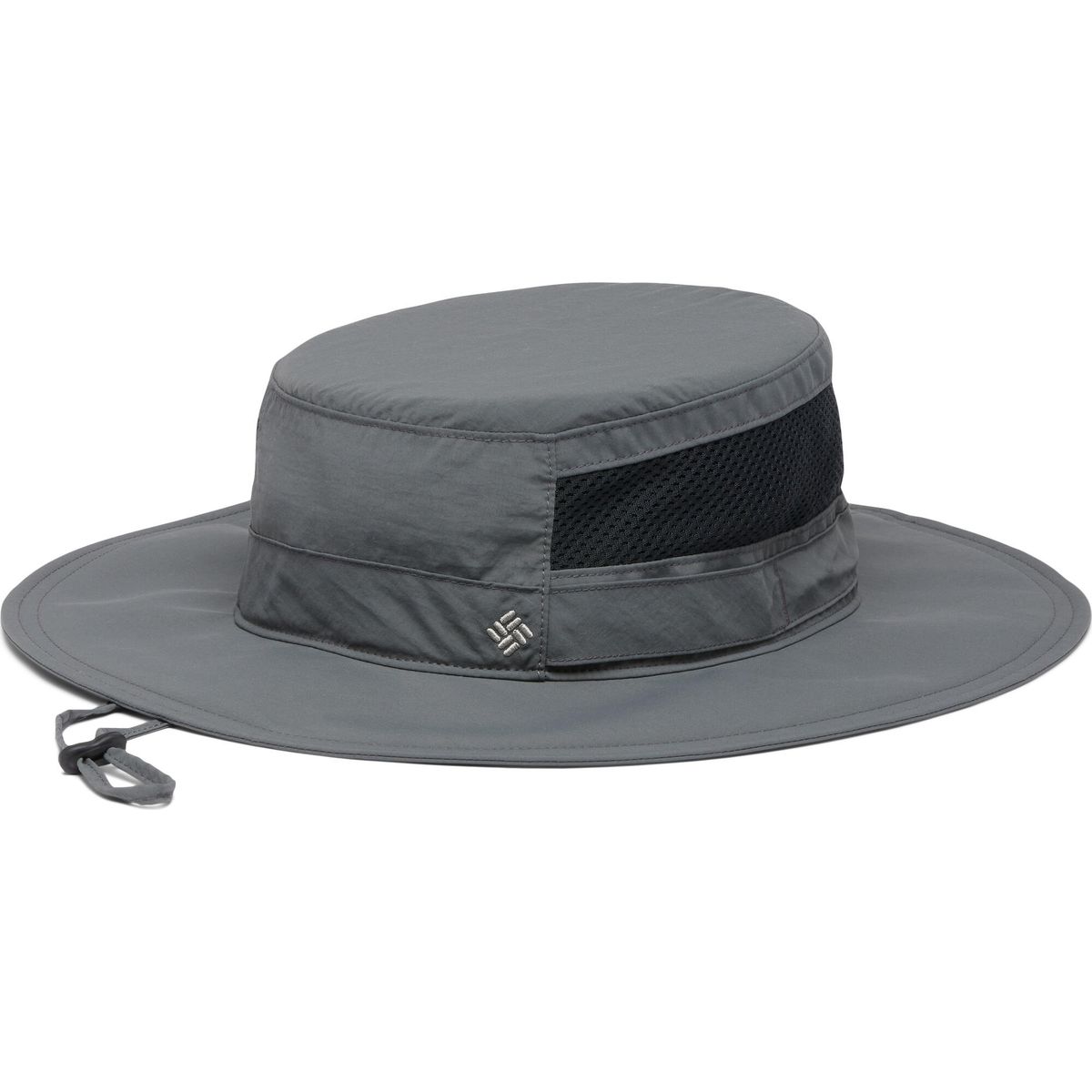 Columbia Bora Bora Booney Hat grill (029) O/S 144709-1447091-029-O/S