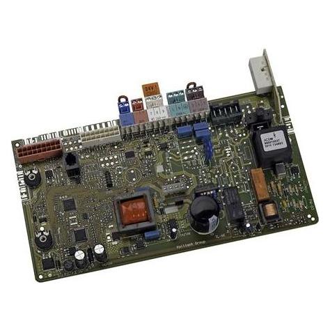 Vaillant Printplade VC/VCW 126/196/246 (485326)