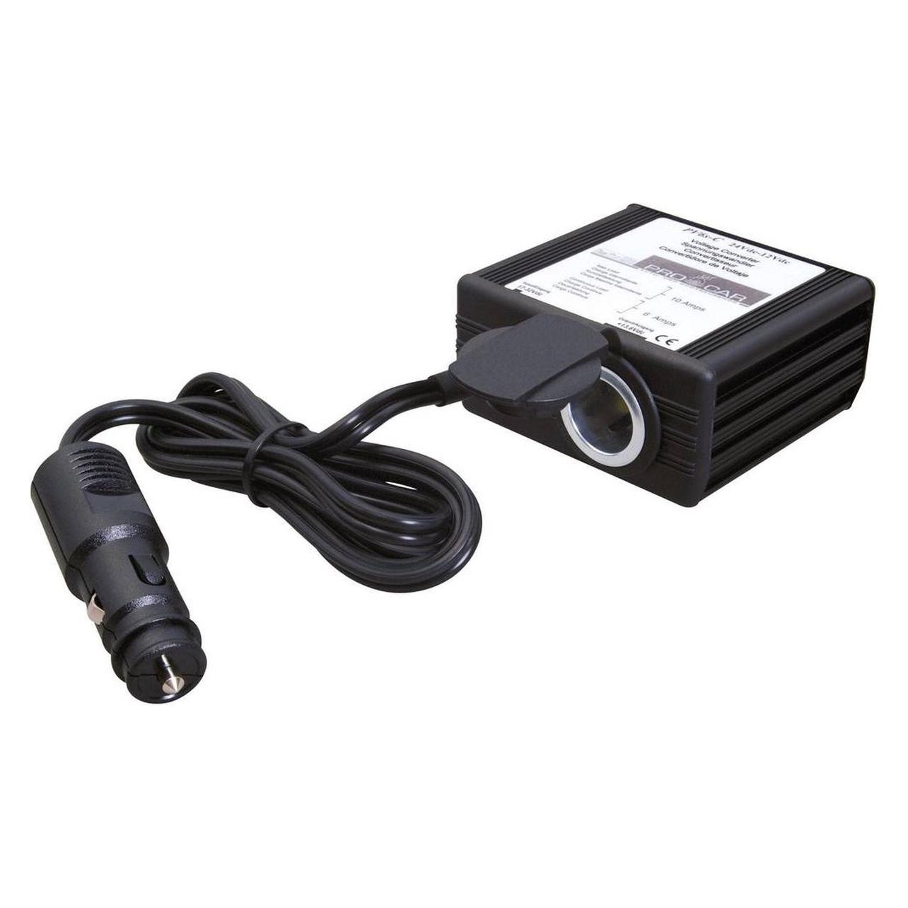ProCar Spannungswandler 24 (68305000)