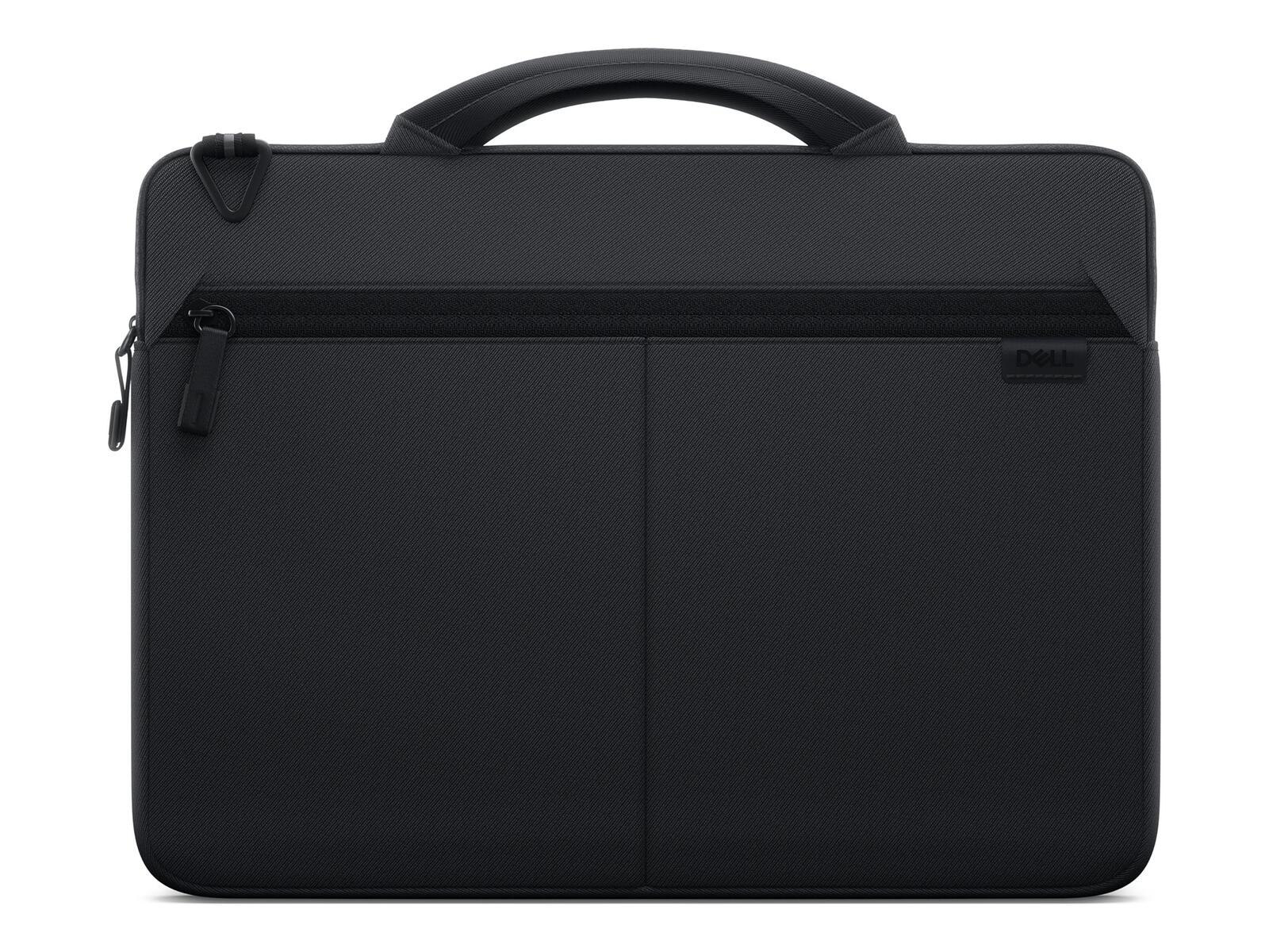 Dell Pro Plus EcoLoop CV5426 Notebook-Tasche 35,6 cm (14") Schwarz Dell-CV5426