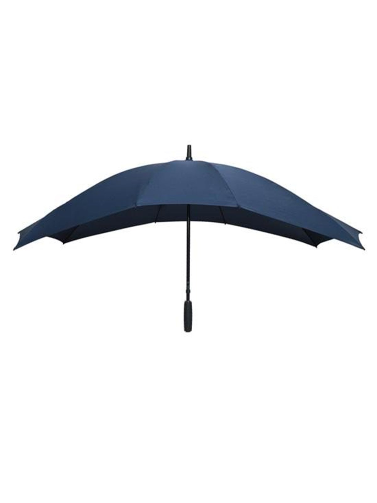 Falcone Umbrella - 148 cm - Marine Blue