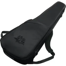 Ibanez THGB1 Tim Henson Signature Gigbag Black