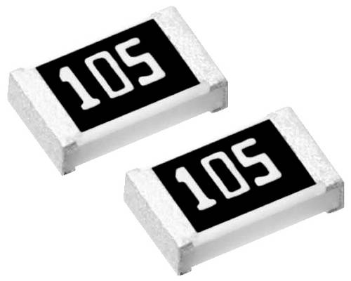 Panasonic ERA6AEB364V SMD-Widerstand 360kΩ SMD 0805 0.1% 10 ±ppm/°C