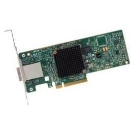 Lenovo ThinkServer RAID 510i RAID (4XB0F28692)