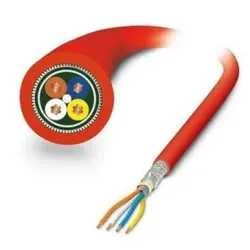 Phoenix Contact 1419173 Datenkabel VS-OE-OE-93K-100,0 VSOEOE93K1000