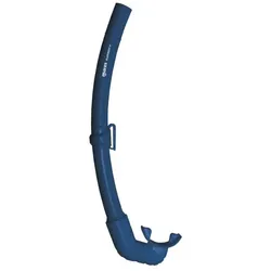 Mares Element Floating Schnorchel - Blau