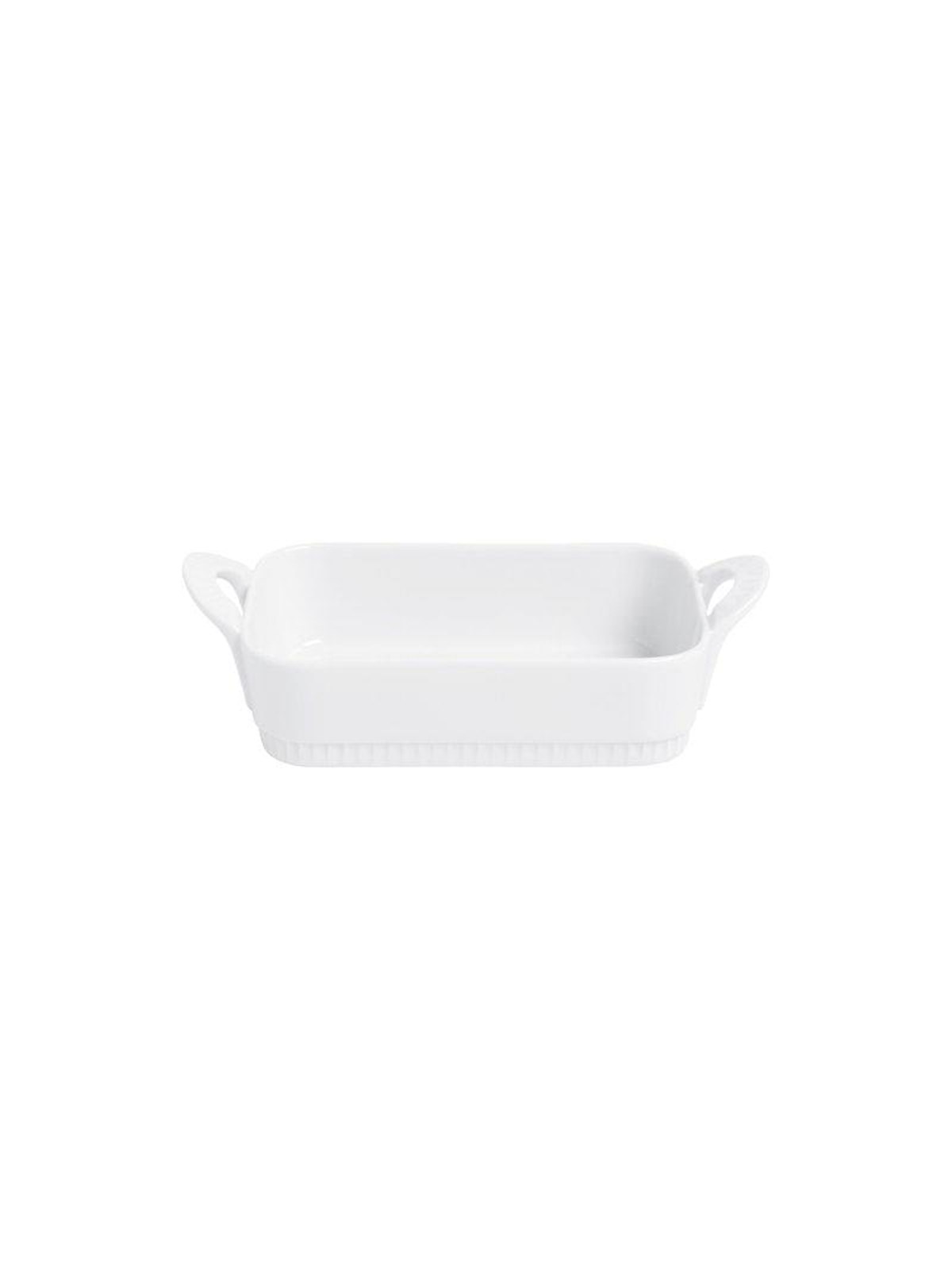 Pillivuyt Toulouse Dish 16 cm
