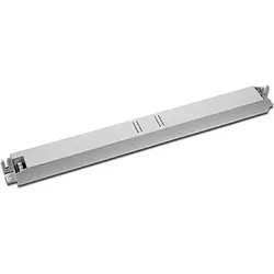Houben Vorschaltgerät 991316