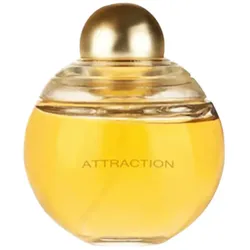 Lancome Attraction 100ml Eau de Parfum