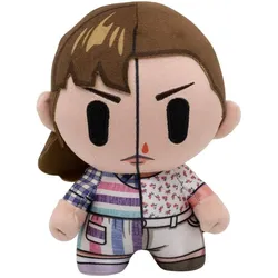 YuMe Dznr 19cm Premium Plush In A Box Stranger Things - Eleven (19 cm)