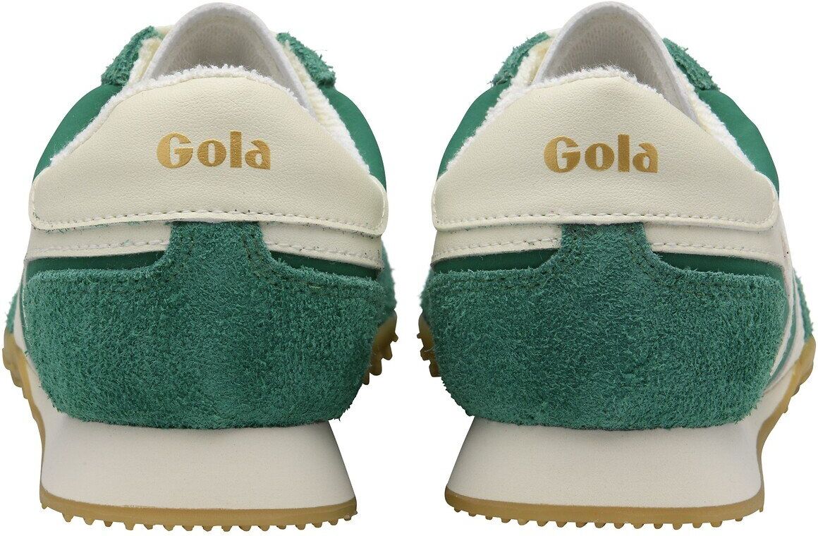 GOLA Baskets Sprinter