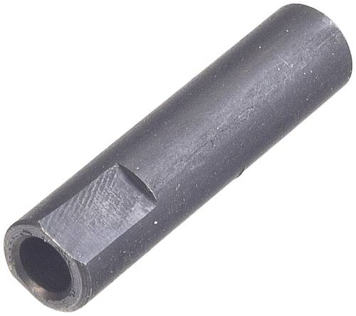Hazet 841-06 Anbohrhülse