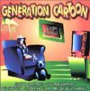 Various - Generation Cartoon - Preis vom 11.10.2026 03:10:56 h
