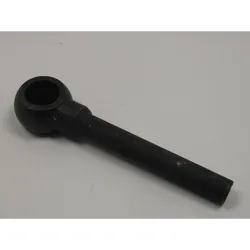 Holzstar Hydraulikleitung HSE 8-550 | 0598100859