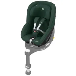 Maxi Cosi Autositz Pearl 360 Authentic Green