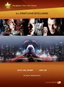 Steven Spielberg - A.I. - Künstliche Intelligenz Die besten Filme aller Zeiten - Preis vom 19.10.2026 19:33:35 h