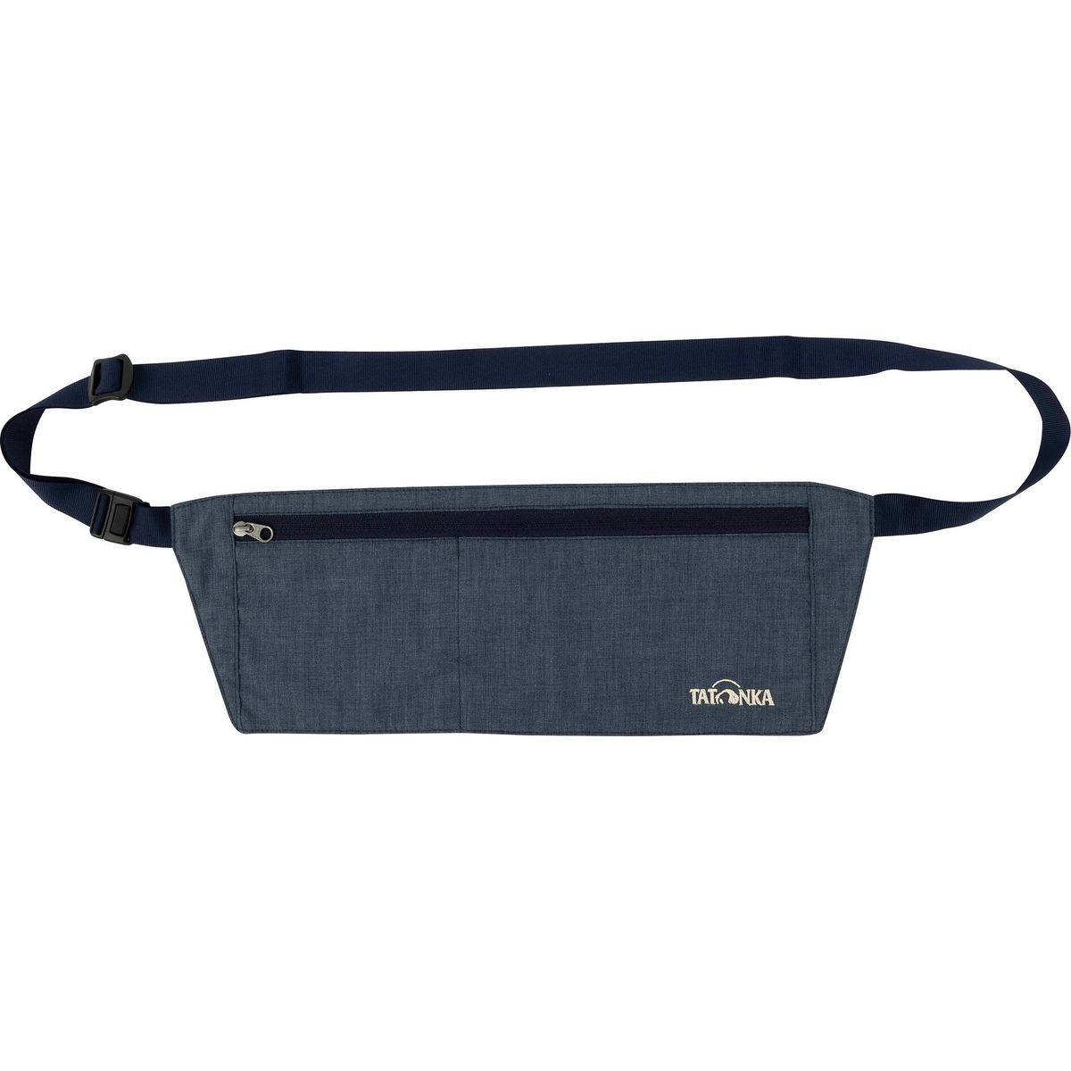 Tatonka Skin Moneybelt dark blue (701) 2851-701