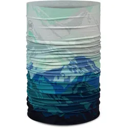 BUFF Original Stretch Multifunktionstuch 707 - dryen blue