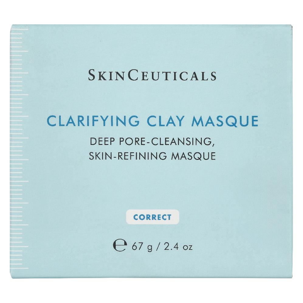 SkinCeuticals Correct (60 ml) (S0797405)
