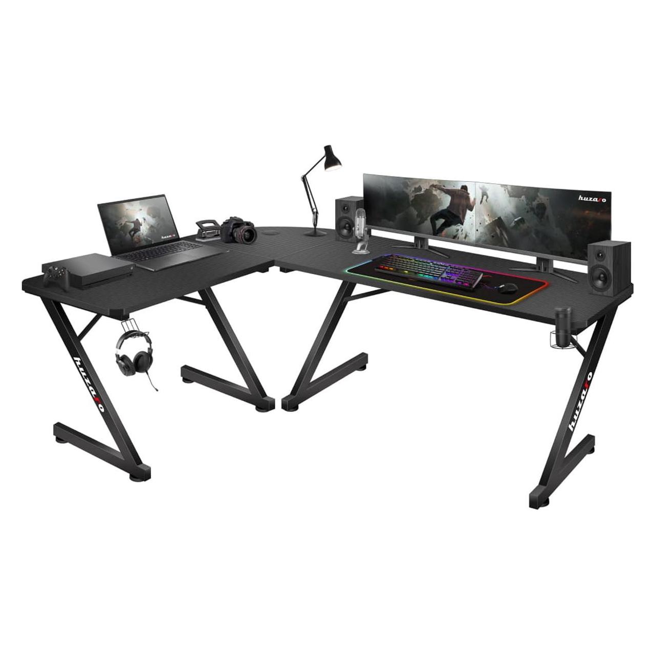 Huzaro Hero 7.0 (HZ-HERO 7.0)
