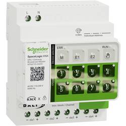 Schneider Electric MTN6725-0005S Erweiterungsmodul