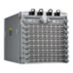 DCS-7508-CH neu