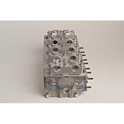 AMC Zylinderkopf 908516 für MITSUBISHI