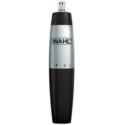 Haarschneider Batterie 5642-135 Nasal Präzisionstrimmer für Nasen- und Ohrenhaar