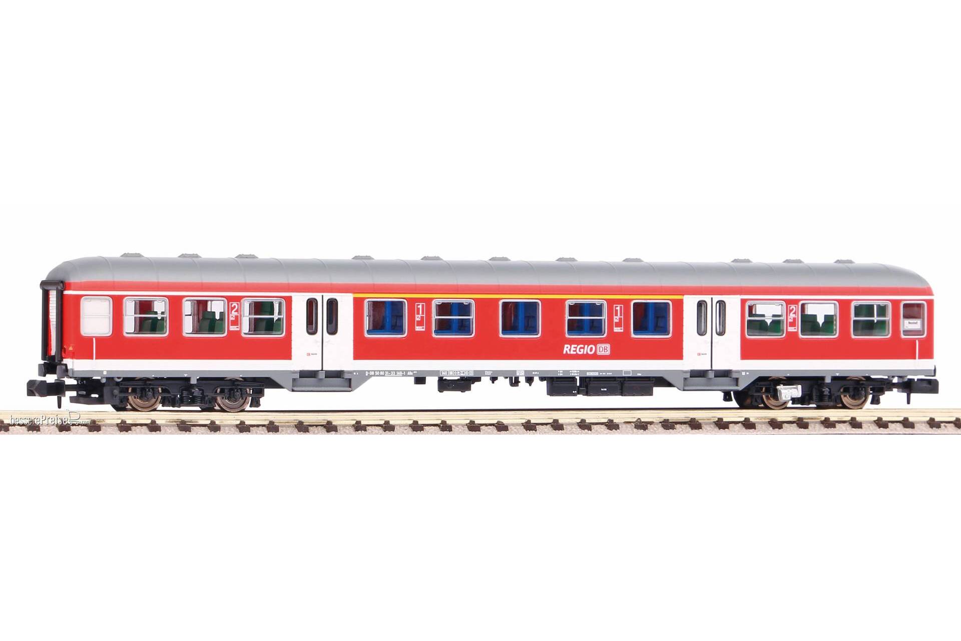 Piko 40643