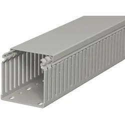 OBO Bettermann Vertr Verdrahtungskanal LKV 75075